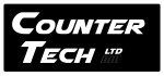 Counter Tech LTD